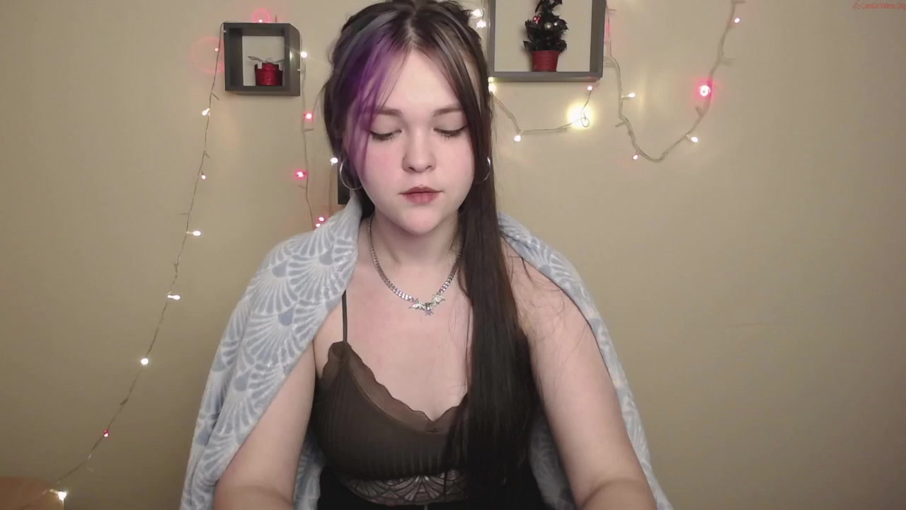 fial_kaa Video  417 Seconds