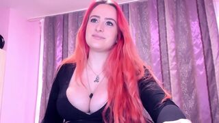 mistressinni Video  219 Seconds