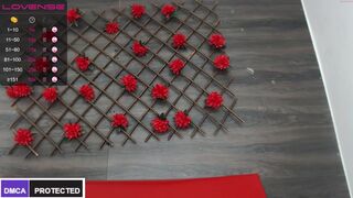 milf_zandra Video  365 Seconds