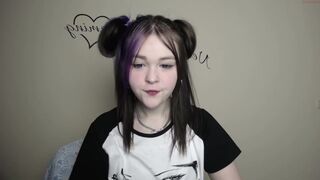 fial_kaa Video  789 Seconds