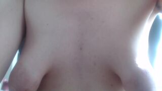 agatta_lesse Video  1248 Seconds