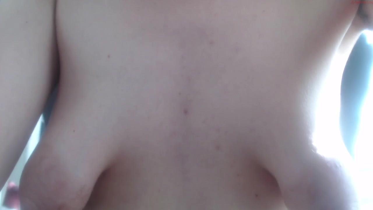 agatta_lesse Video 1248 Seconds