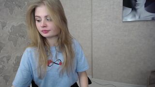 kira_medisson Video  264 Seconds