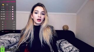 benefissy Video  392 Seconds