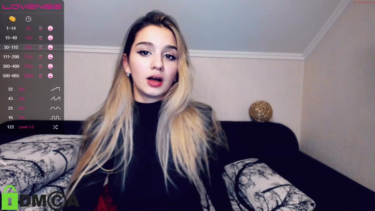 benefissy Video  392 Seconds