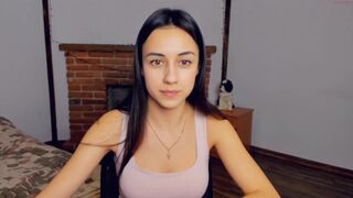 icy_xo Video  1096 Seconds