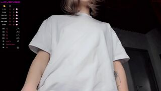 lovely_erain Video  741 Seconds