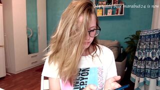 free_tiny Video  512 Seconds