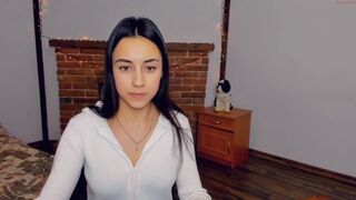 icy_xo Video  1197 Seconds