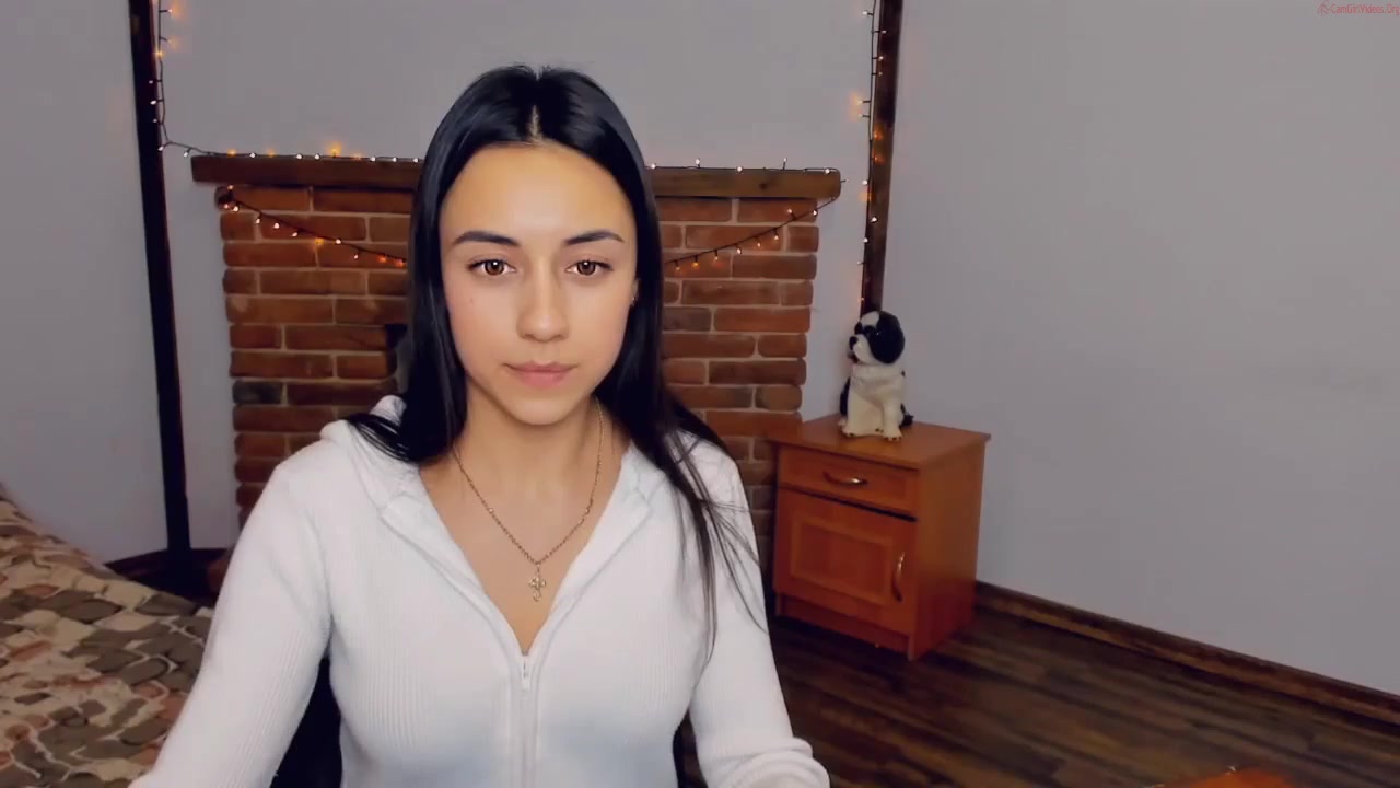 icy_xo Video  1197 Seconds