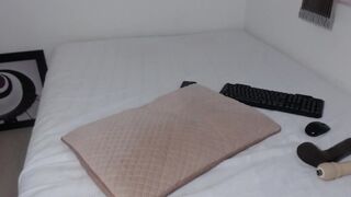 leisauts Video  498 Seconds