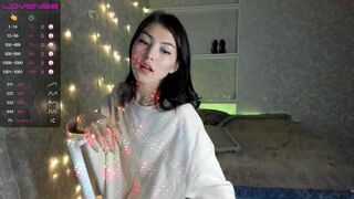 koreancutiee Video  896 Seconds