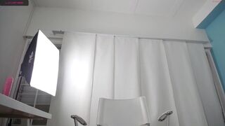 kristireyes_ Video  1179 Seconds