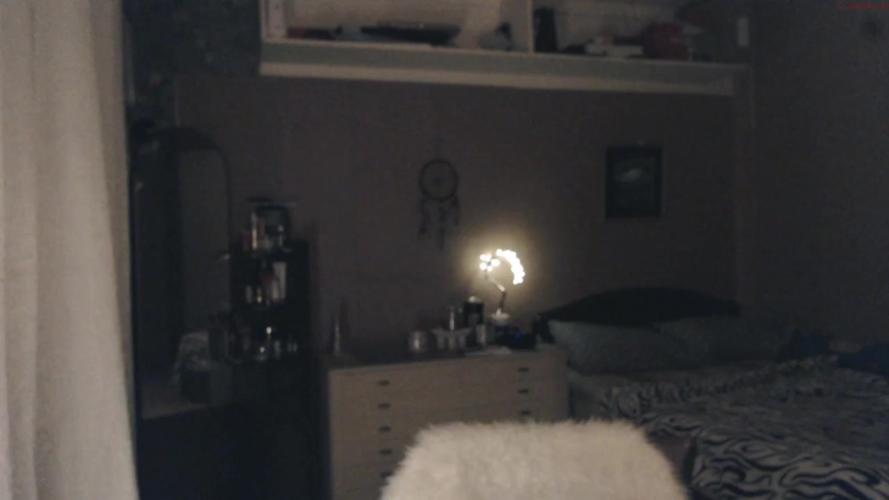 pinayl1cious Video 728 Seconds