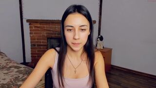 icy_xo Video  355 Seconds