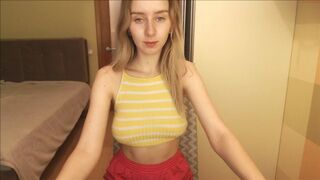 lindatresh Video  879 Seconds