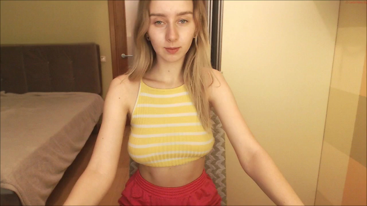 lindatresh Video 879 Seconds