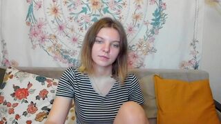 liliamorris Video  206 Seconds