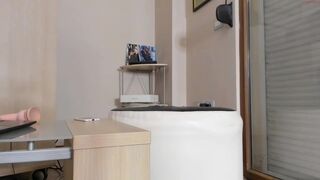 hotel77777 Video  554 Seconds