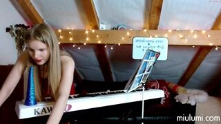 bimba_girlfriend Video  683 Seconds