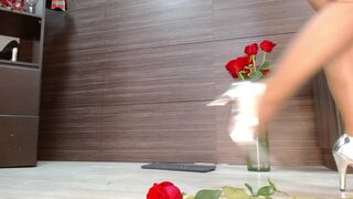 kathyastone Video  873 Seconds