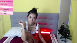 miagomez1 Video  654 Seconds