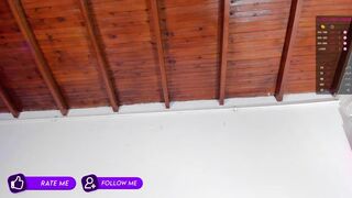 gimena_gomez1 Video  761 Seconds