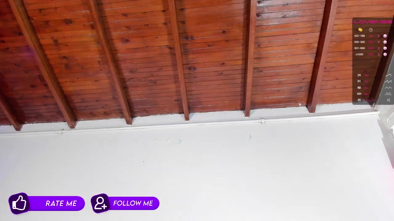 gimena_gomez1 Video 761 Seconds