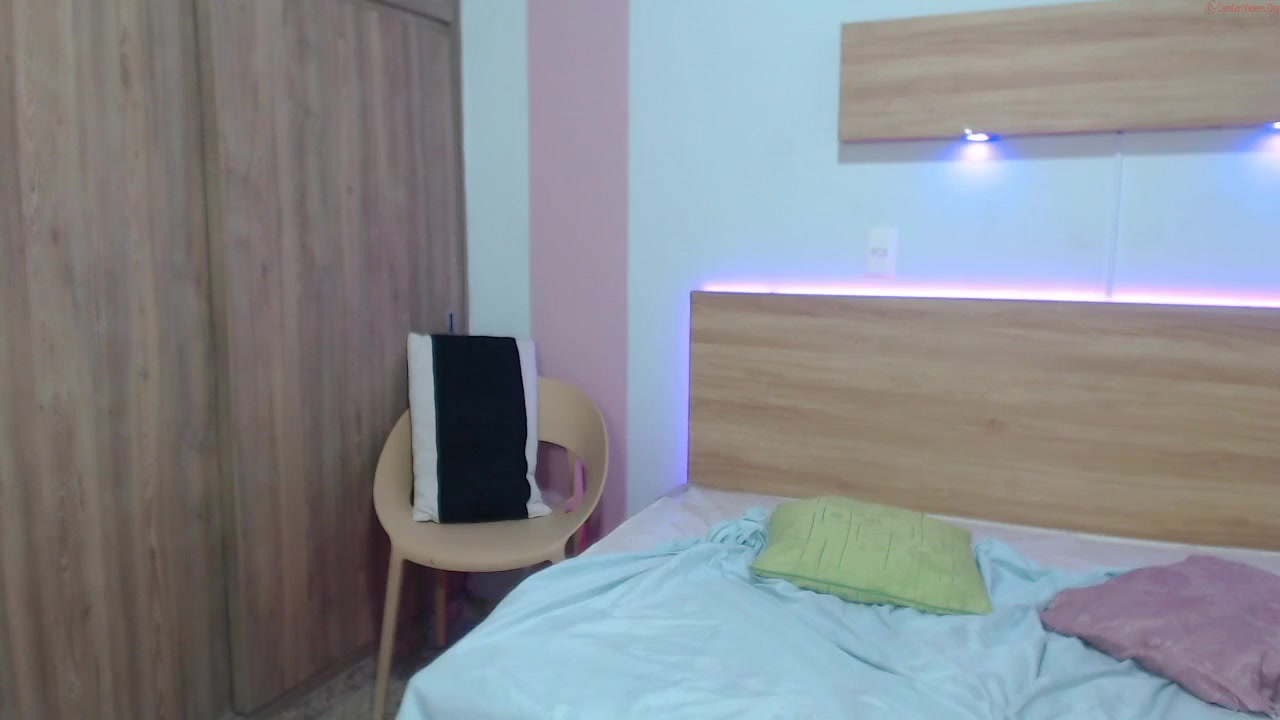 emmadiazz Video  988 Seconds