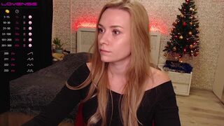 laya391 Video  271 Seconds