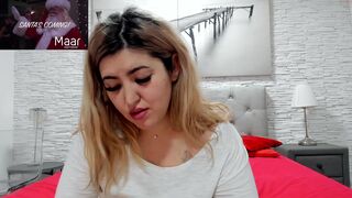 ira_jones Video  253 Seconds