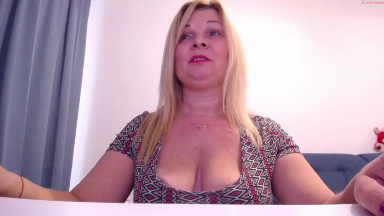 marthanollan Video 201 Seconds