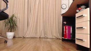 mrmrsmirna Video  1043 Seconds