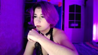 kinky_kittens_ Video  502 Seconds