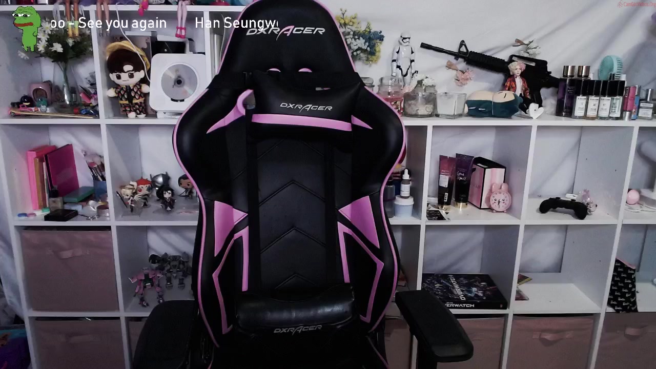 akirahartyx Video  1022 Seconds