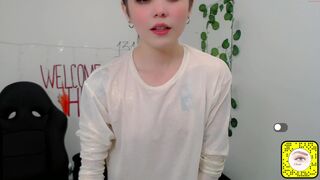aria_yummy_ Video  184 Seconds