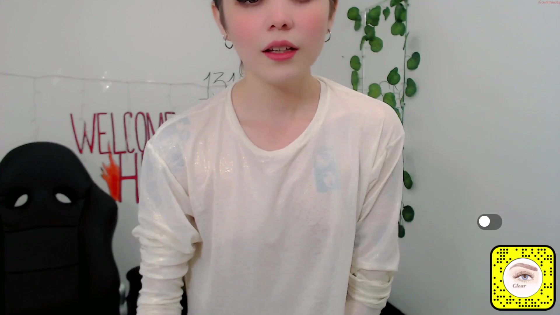 aria_yummy_ Video 184 Seconds