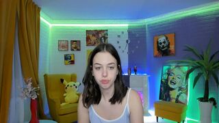 ellen_walker Video  279 Seconds