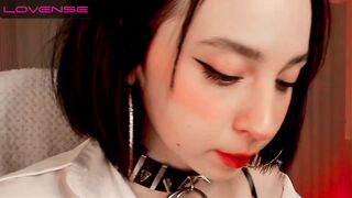 b0poo Video  490 Seconds