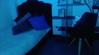 frigg_freyja Video  558 Seconds