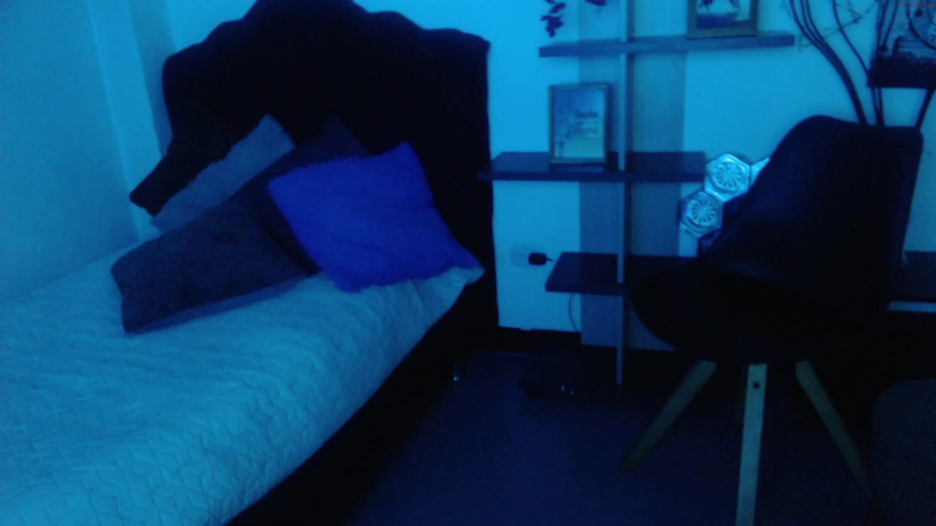frigg_freyja Video 558 Seconds