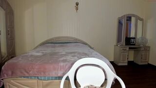 silent_shot Video  229 Seconds