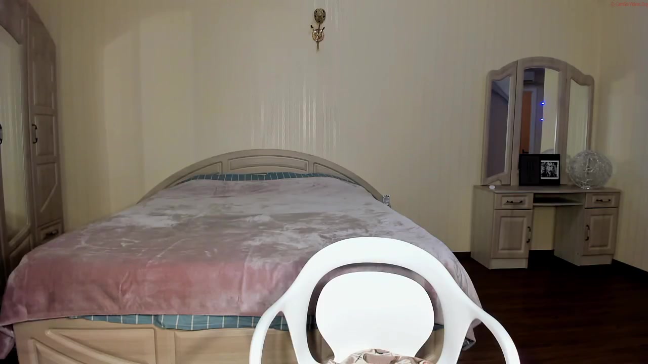 silent_shot Video 229 Seconds