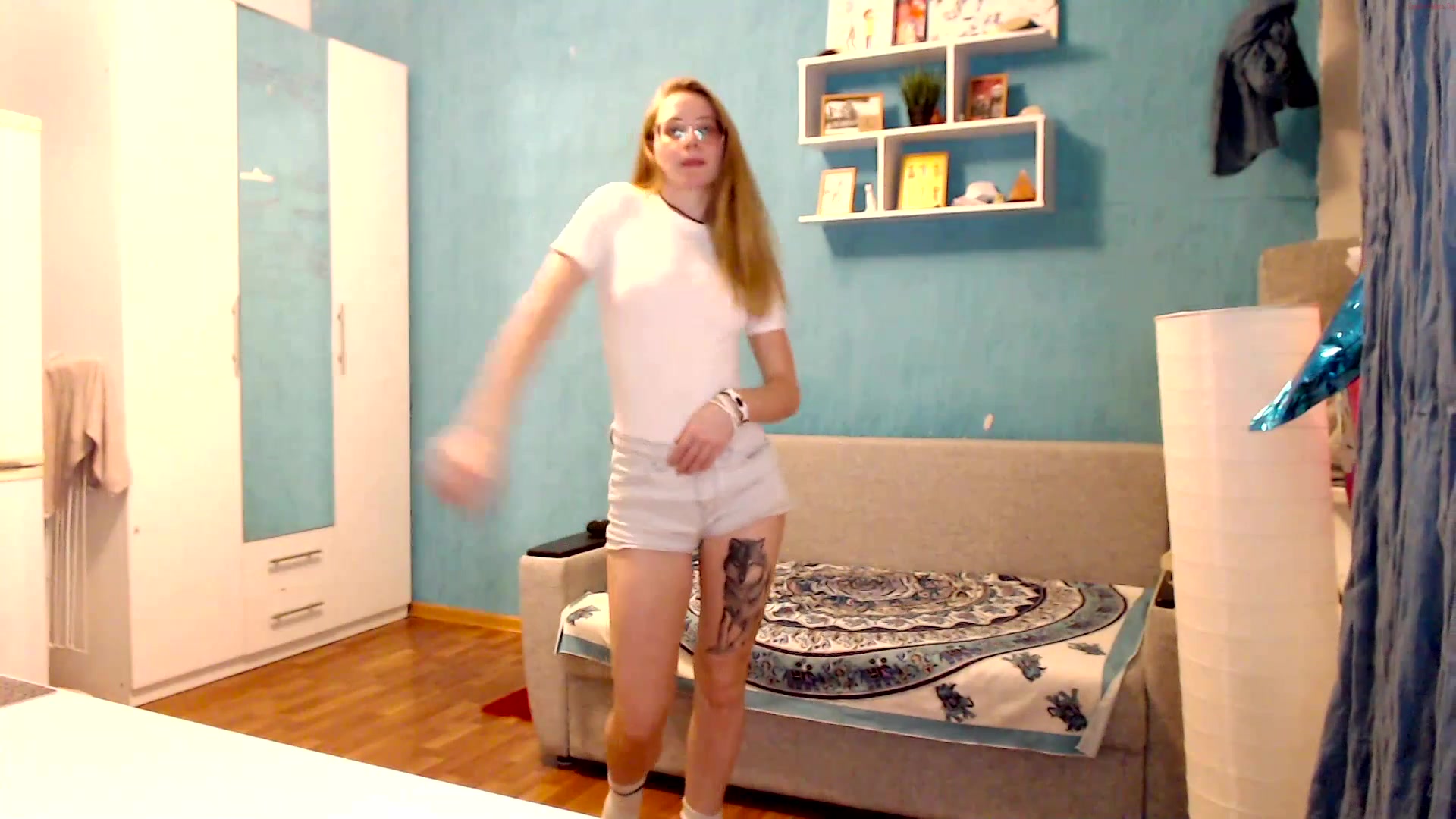 free_tiny Video  292 Seconds