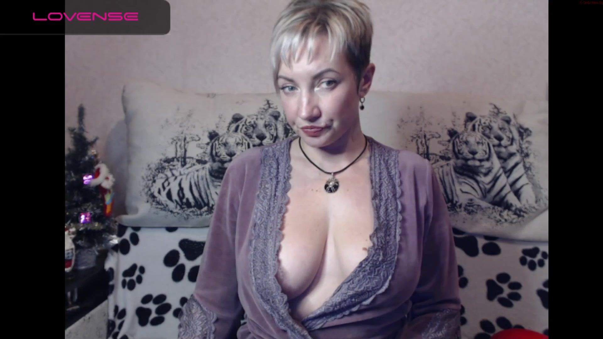 irenka22 Video  432 Seconds