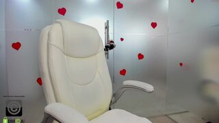 krissy_lovee Video  329 Seconds