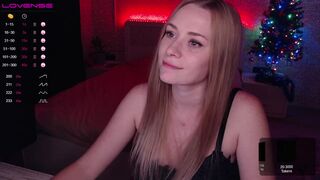 laya391 Video  784 Seconds