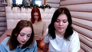 kuroteur Video  340 Seconds