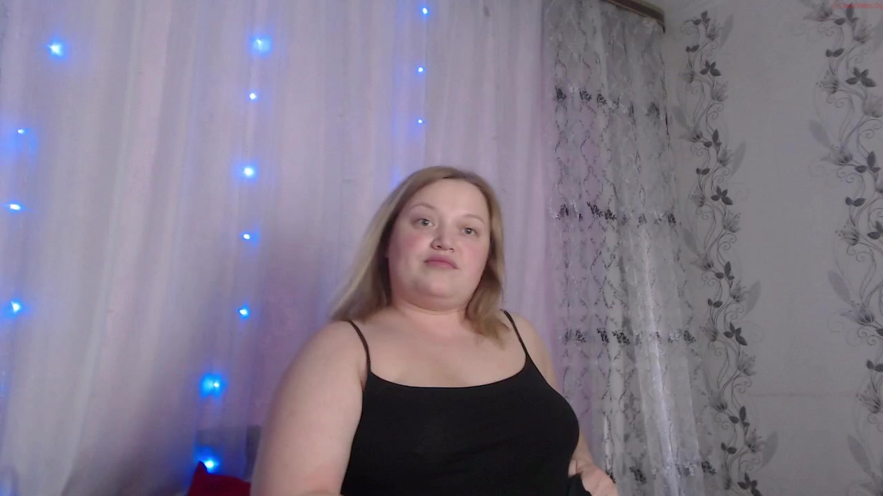lisawilliamss Video 491 Seconds