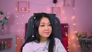 agnescrosman Video  389 Seconds